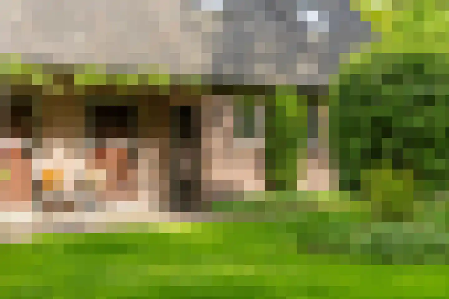 Polhaarweg 7 Neede thumbnail 35