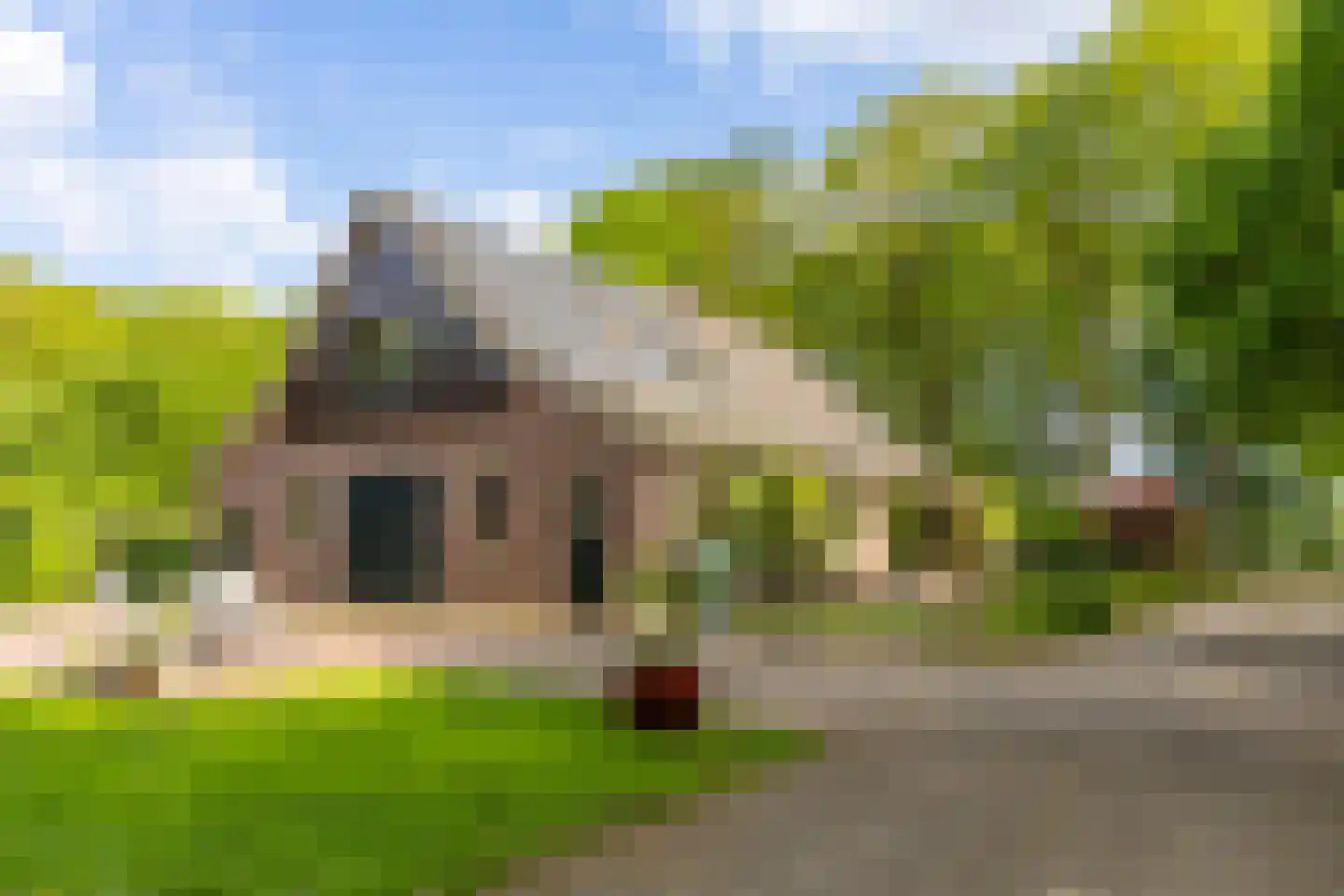 Polhaarweg 7 Neede thumbnail 7