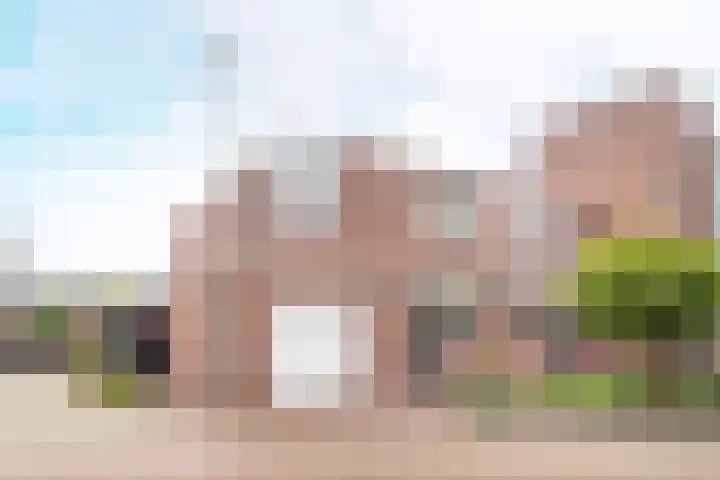 Polhoek 10 Rijssen