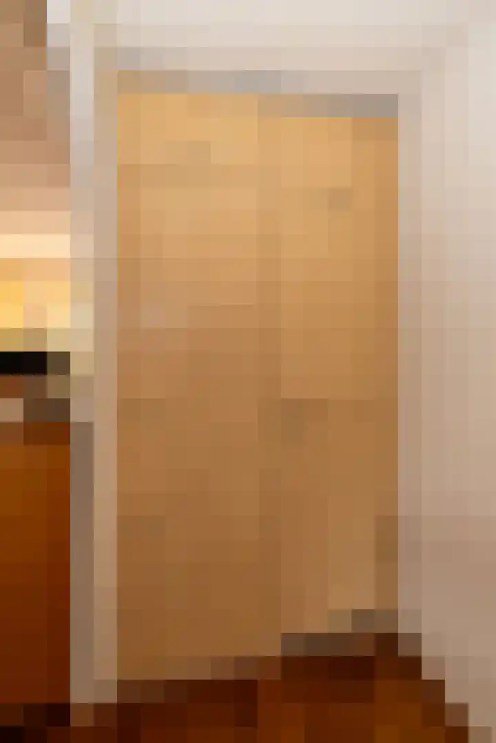 Polhoek 10 Rijssen thumbnail 11