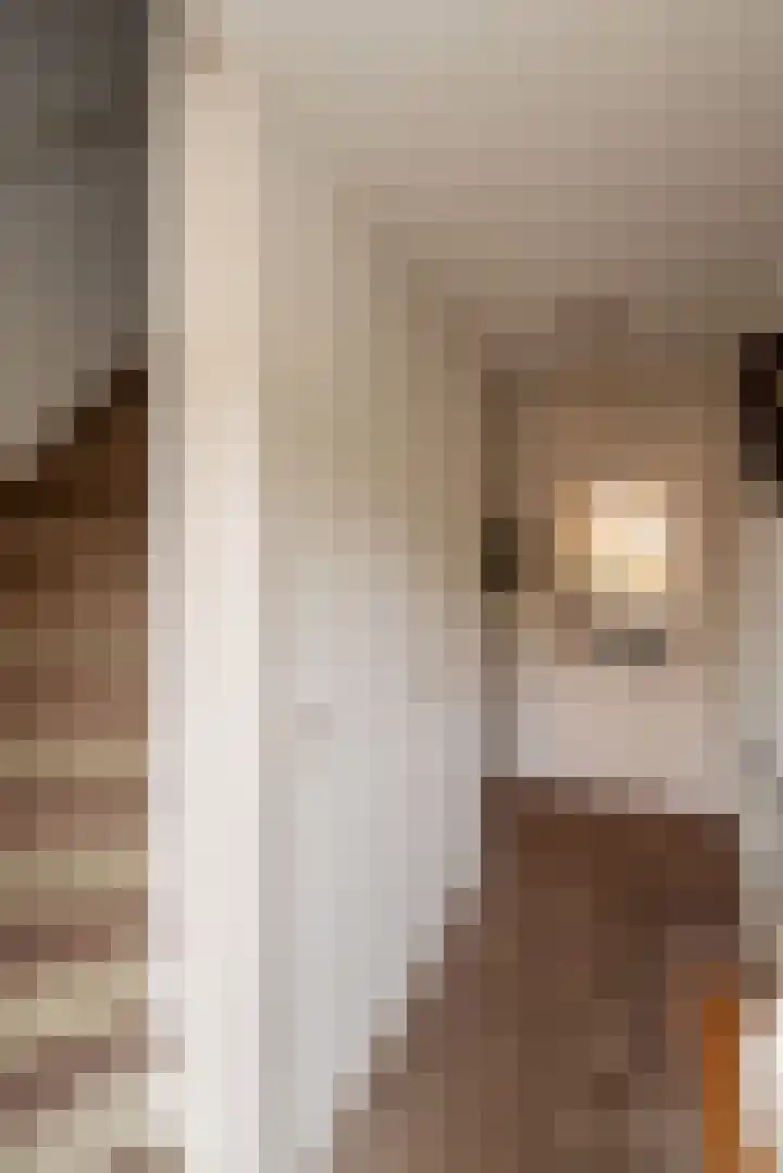 Polhoek 10 Rijssen thumbnail 12