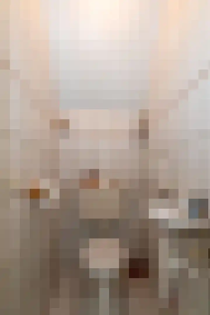 Polhoek 10 Rijssen thumbnail 13