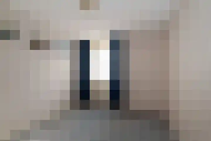 Polhoek 10 Rijssen thumbnail 16
