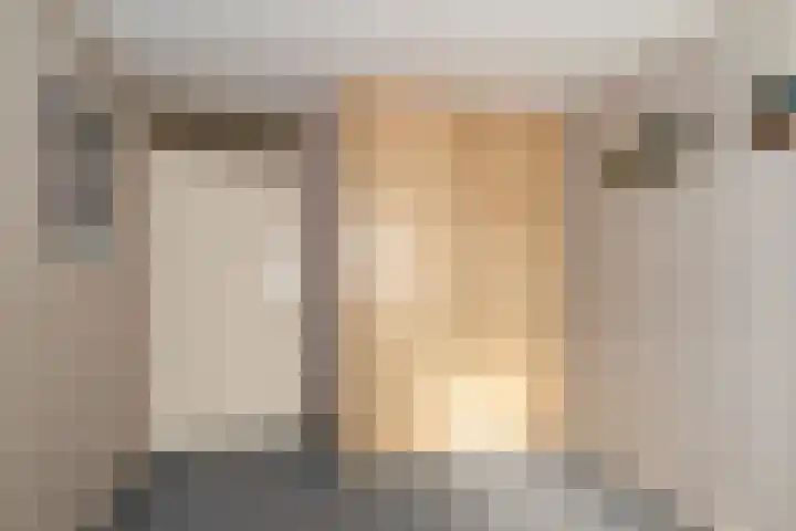 Polhoek 10 Rijssen thumbnail 17