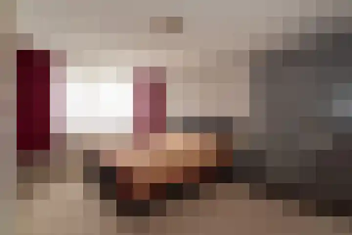 Polhoek 10 Rijssen thumbnail 18