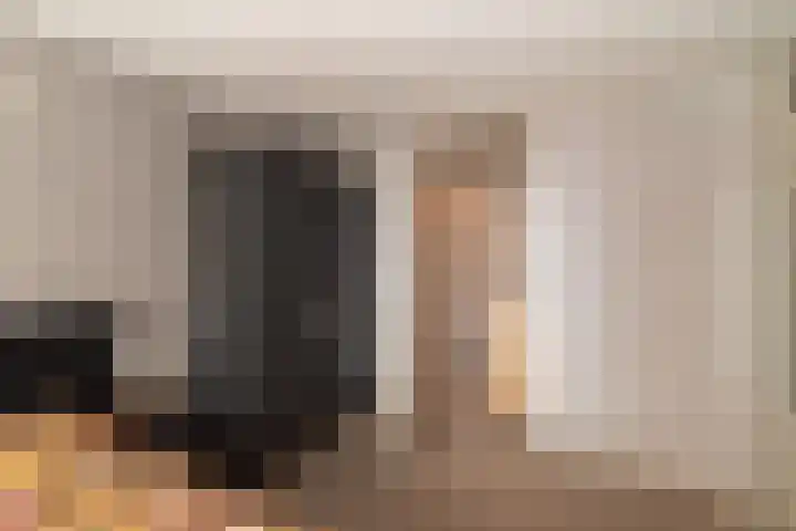 Polhoek 10 Rijssen thumbnail 19