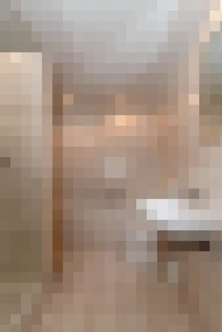 Polhoek 10 Rijssen thumbnail 20