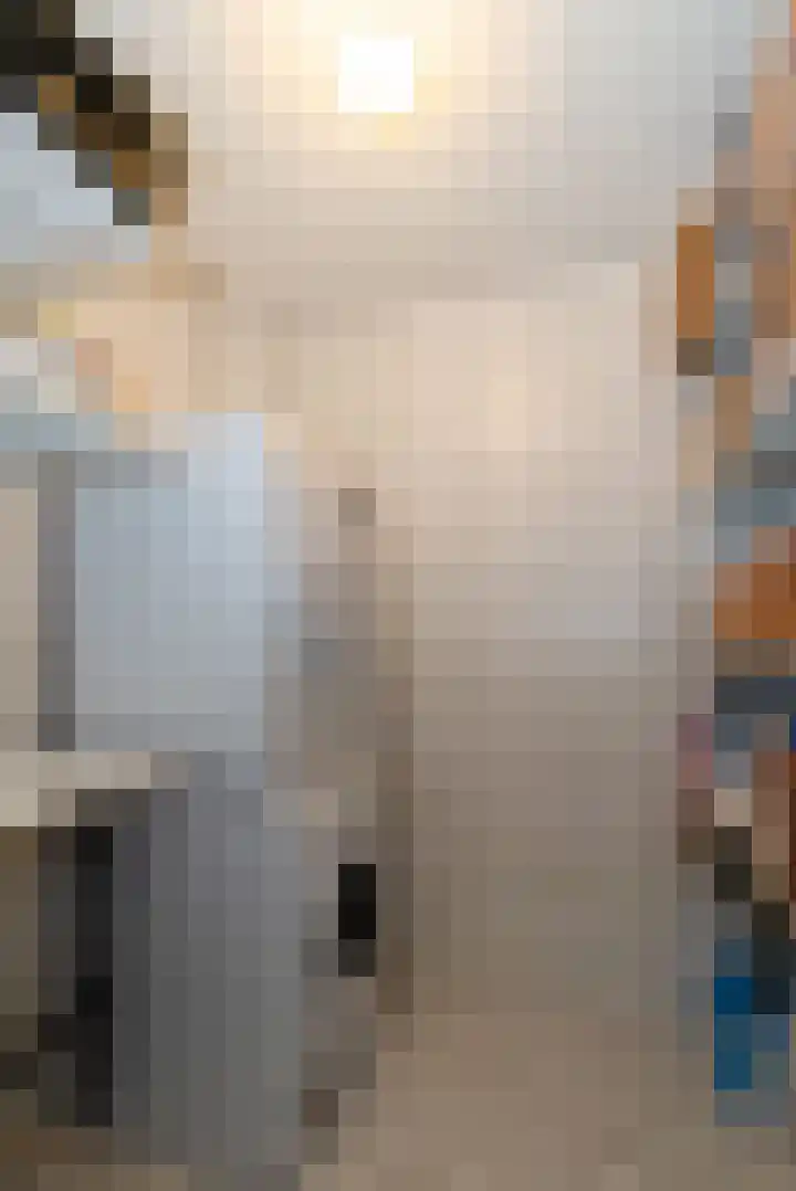 Polhoek 10 Rijssen thumbnail 24