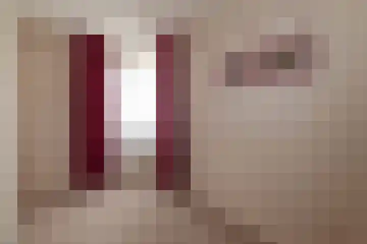 Polhoek 10 Rijssen thumbnail 26