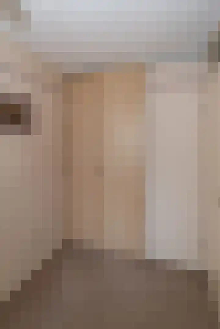 Polhoek 10 Rijssen thumbnail 27