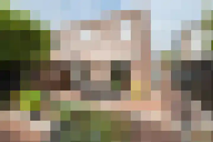 Polhoek 10 Rijssen thumbnail 30