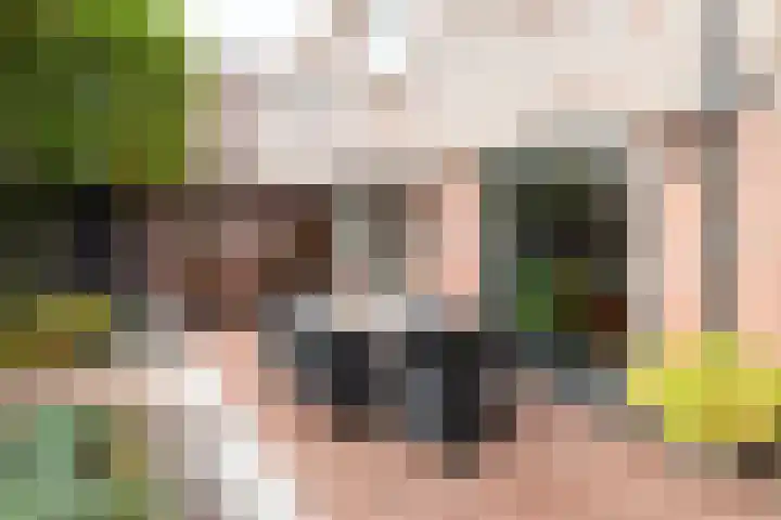 Polhoek 10 Rijssen thumbnail 31