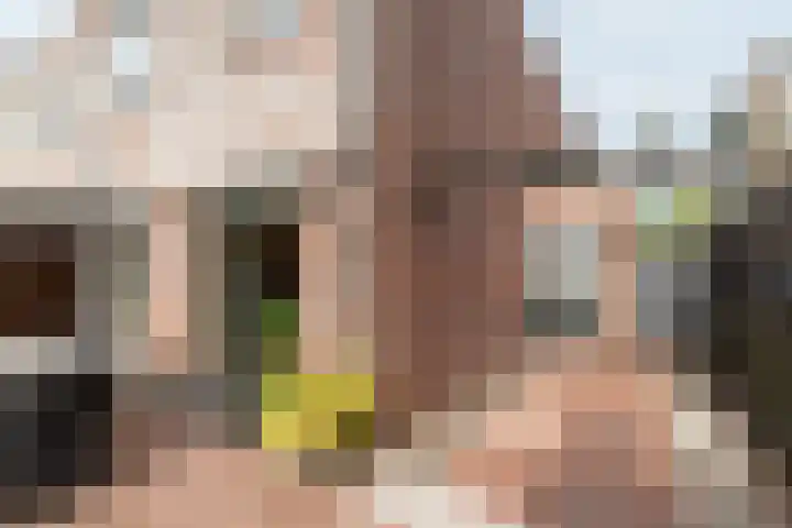 Polhoek 10 Rijssen thumbnail 32