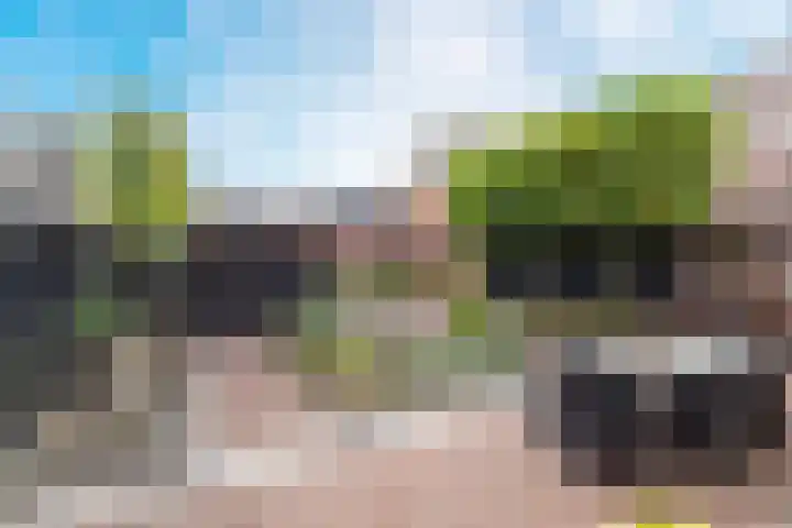 Polhoek 10 Rijssen thumbnail 33