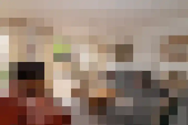 Polhoek 10 Rijssen thumbnail 4