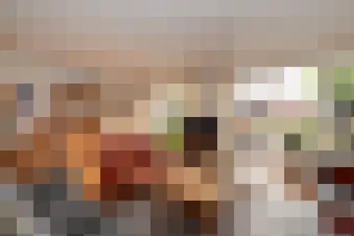 Polhoek 10 Rijssen thumbnail 5