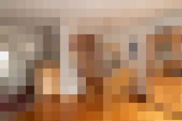 Polhoek 10 Rijssen thumbnail 6