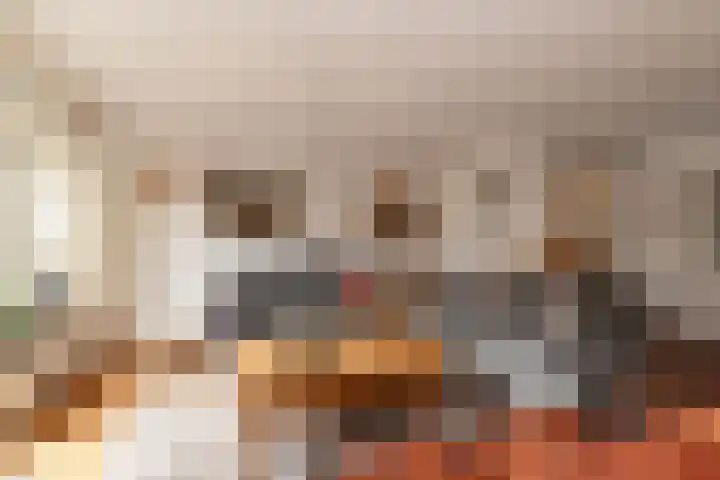 Polhoek 10 Rijssen thumbnail 7