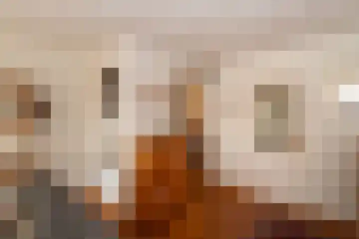Polhoek 10 Rijssen thumbnail 8