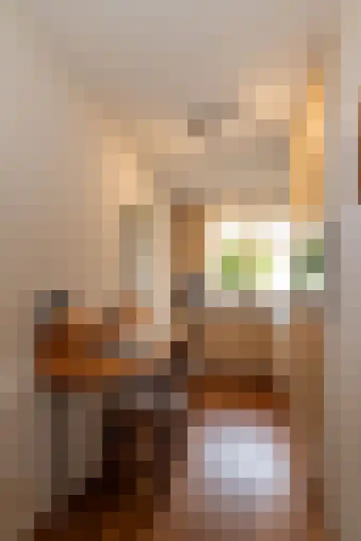 Polhoek 10 Rijssen thumbnail 9