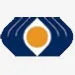 Logo Polhuis Fin. Diensten en Makelaardij