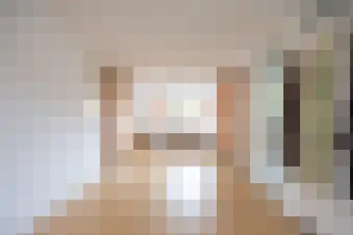 Policestraat 30 Lent thumbnail 20