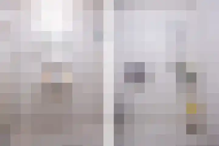 Policestraat 30 Lent thumbnail 27