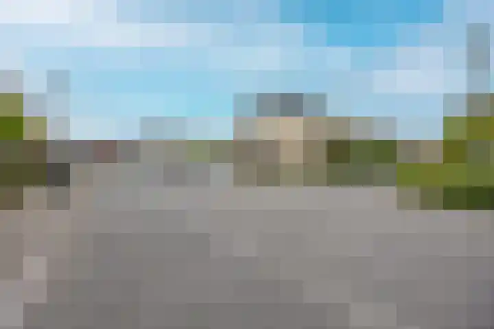 Policestraat 30 Lent thumbnail 38