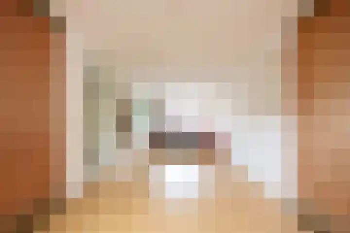 Policestraat 30 Lent thumbnail 5