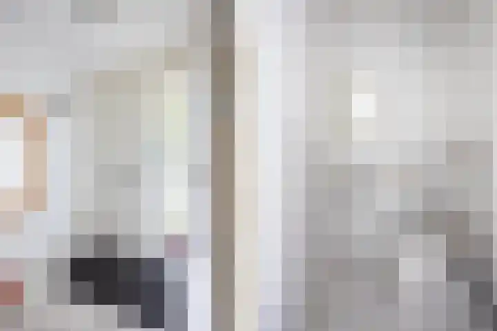 Policestraat 30 Lent thumbnail 8