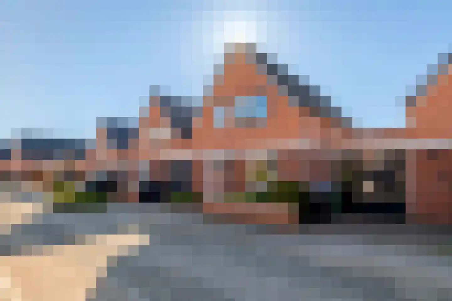 Polingstraat 13 in Opijnen