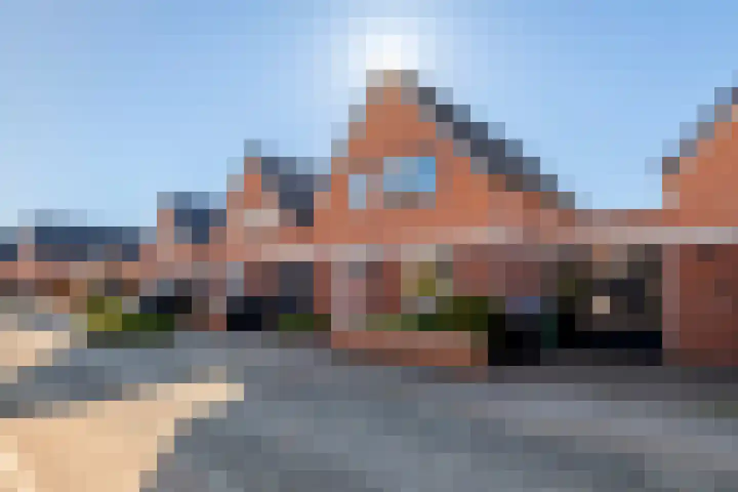 Polingstraat 13 Opijnen