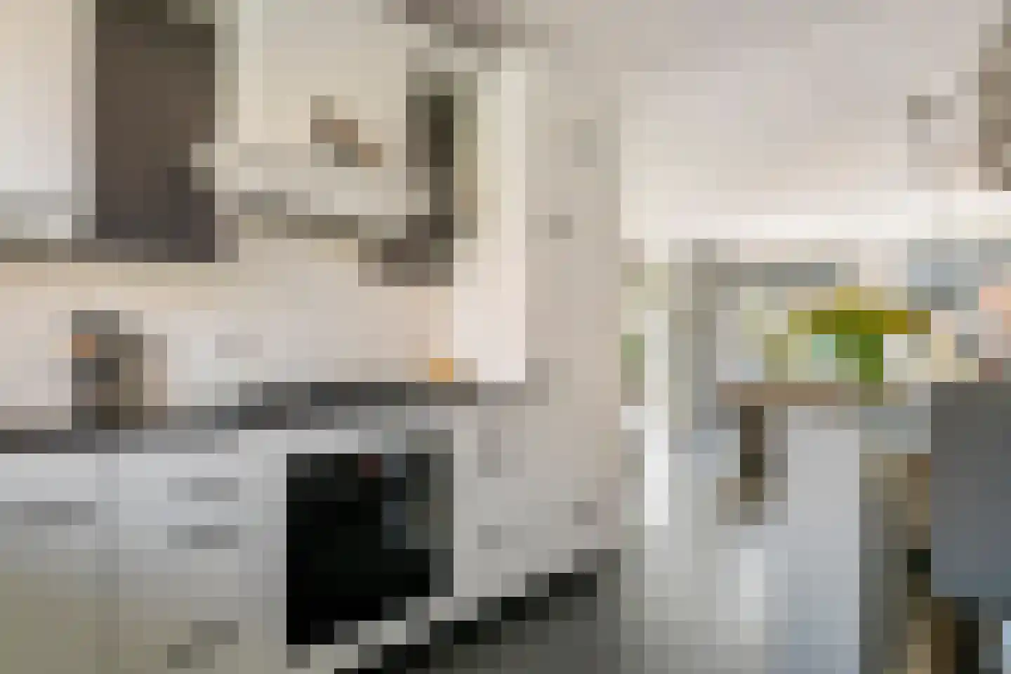 Polingstraat 13 Opijnen thumbnail 12