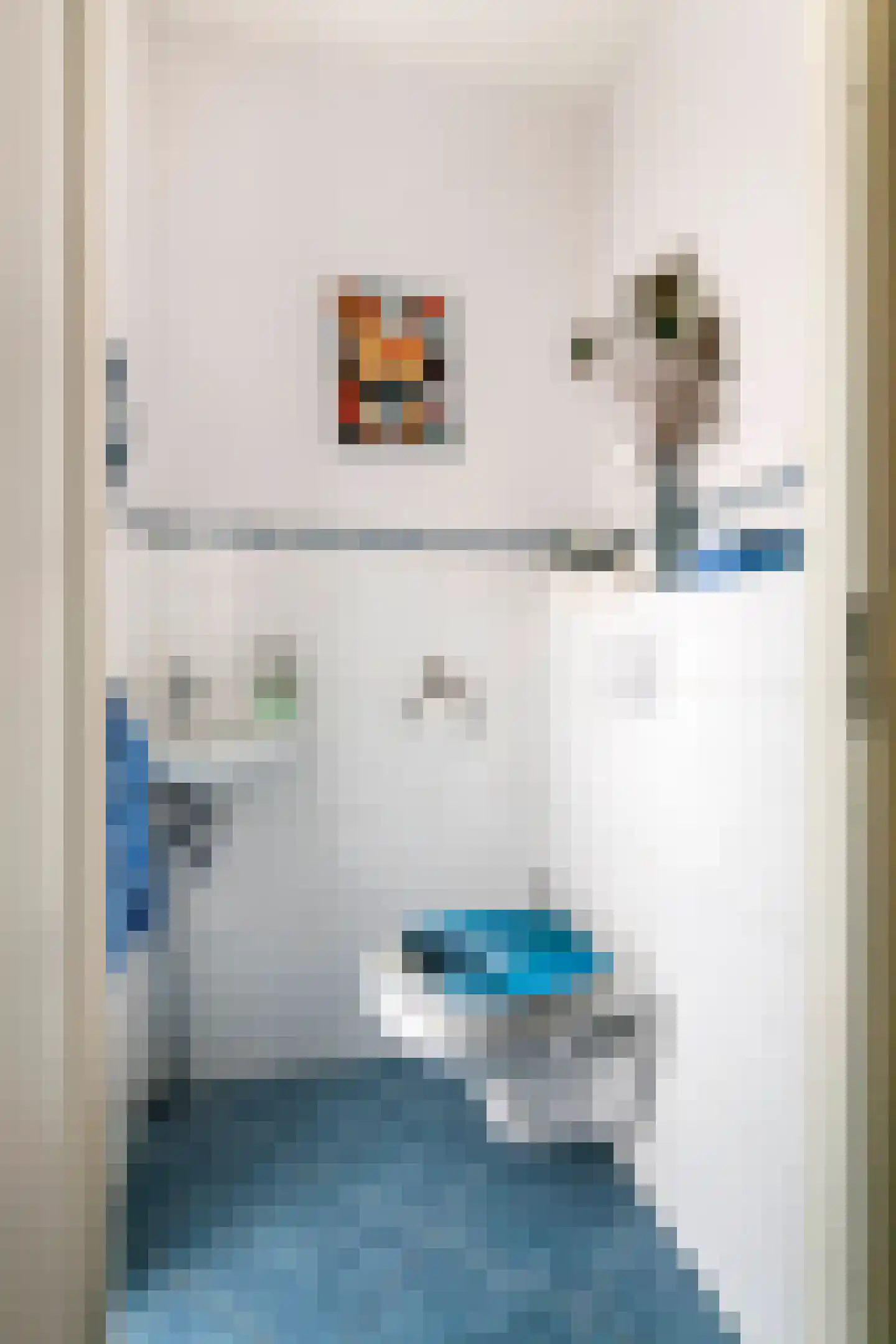 Polingstraat 13 Opijnen thumbnail 17