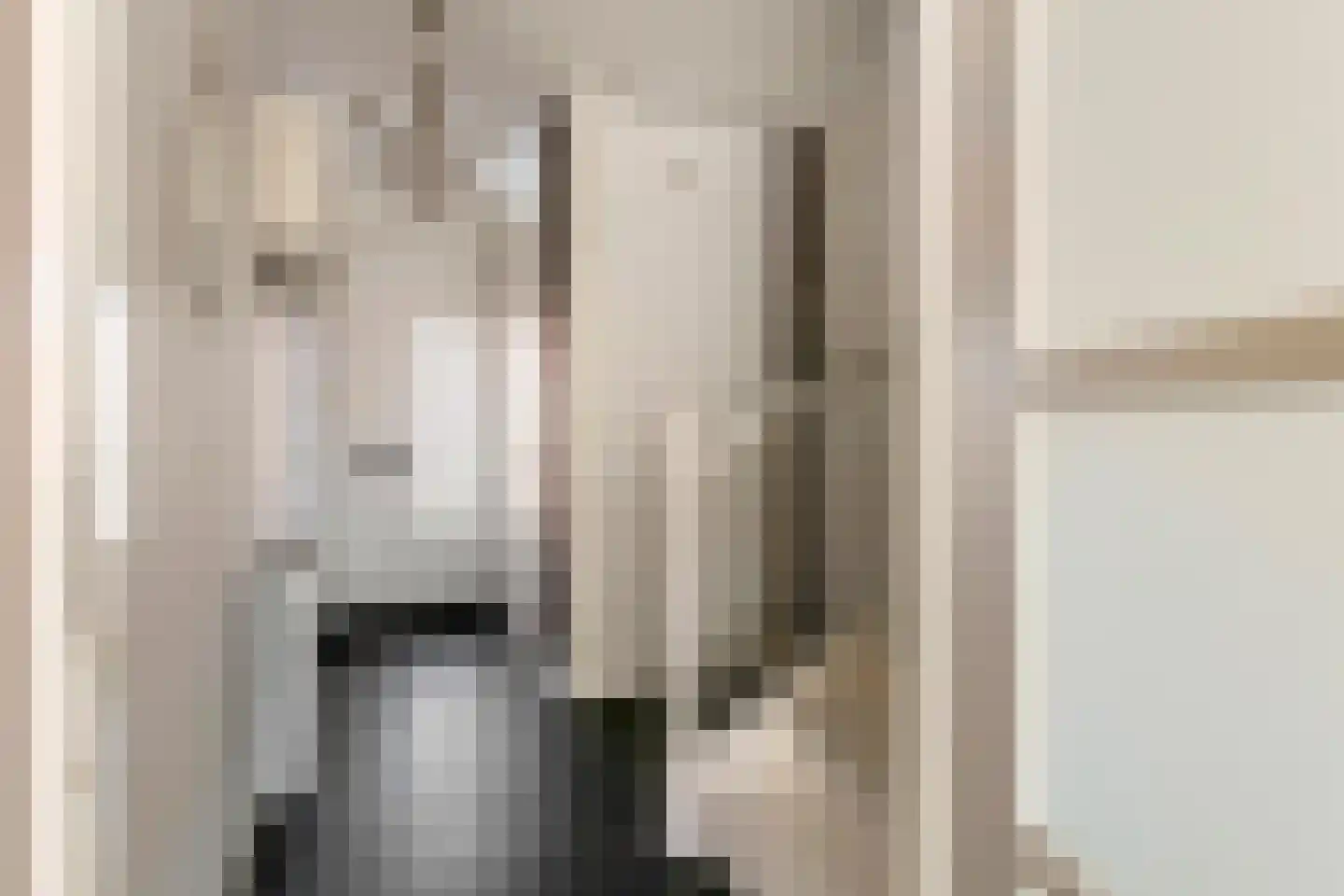 Polingstraat 13 Opijnen thumbnail 18