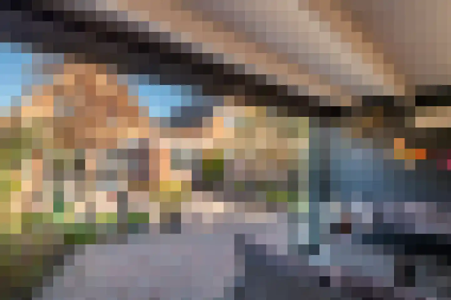 Polingstraat 13 Opijnen thumbnail 27