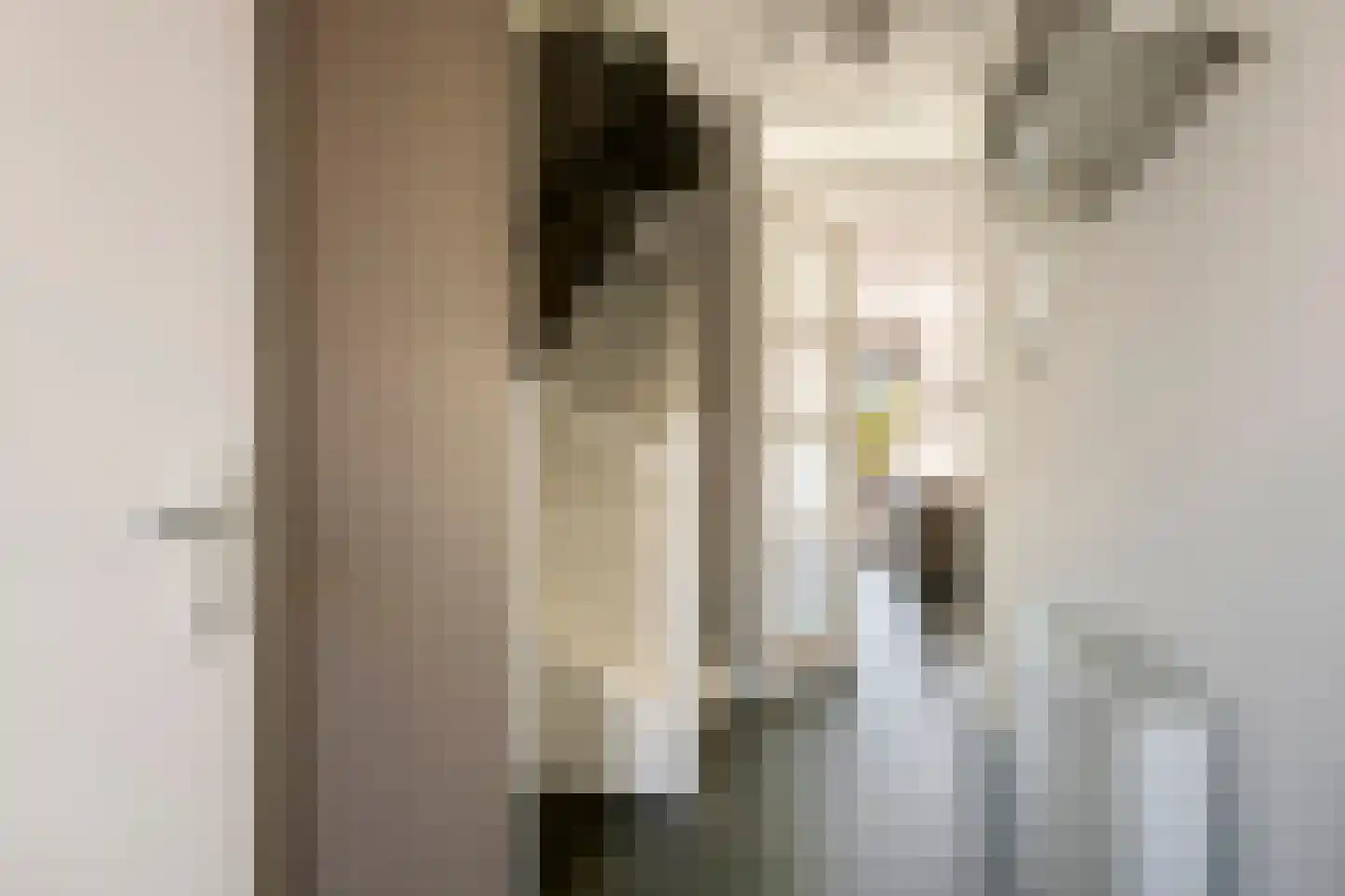 Polingstraat 13 Opijnen thumbnail 4