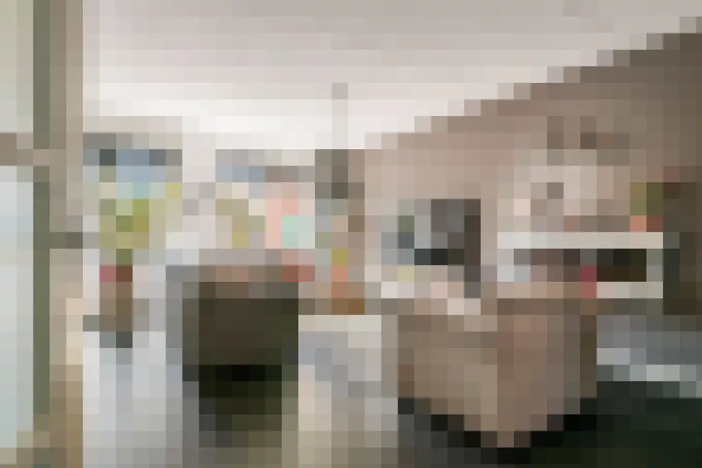 Polingstraat 13 Opijnen thumbnail 5