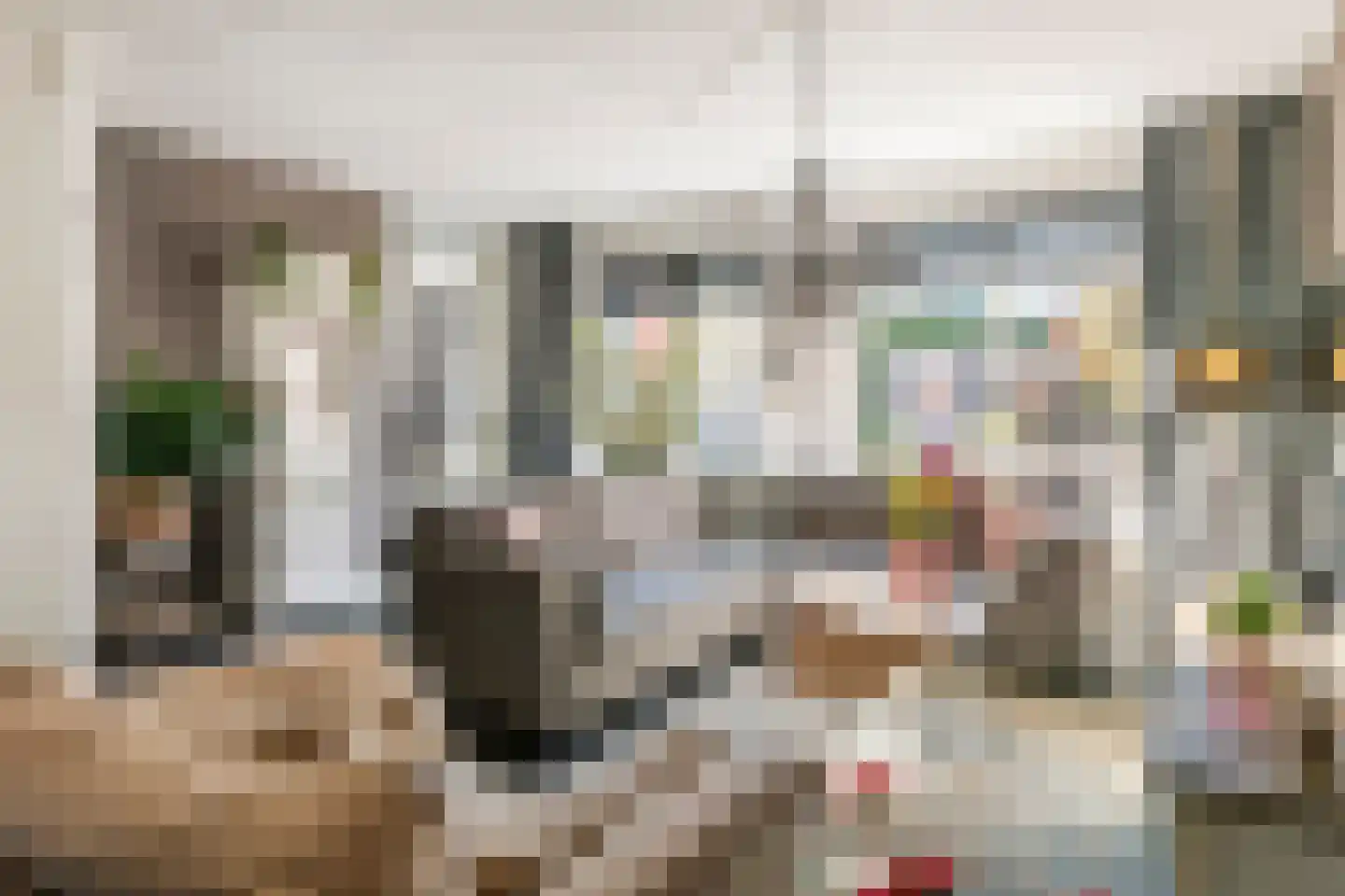 Polingstraat 13 Opijnen thumbnail 6