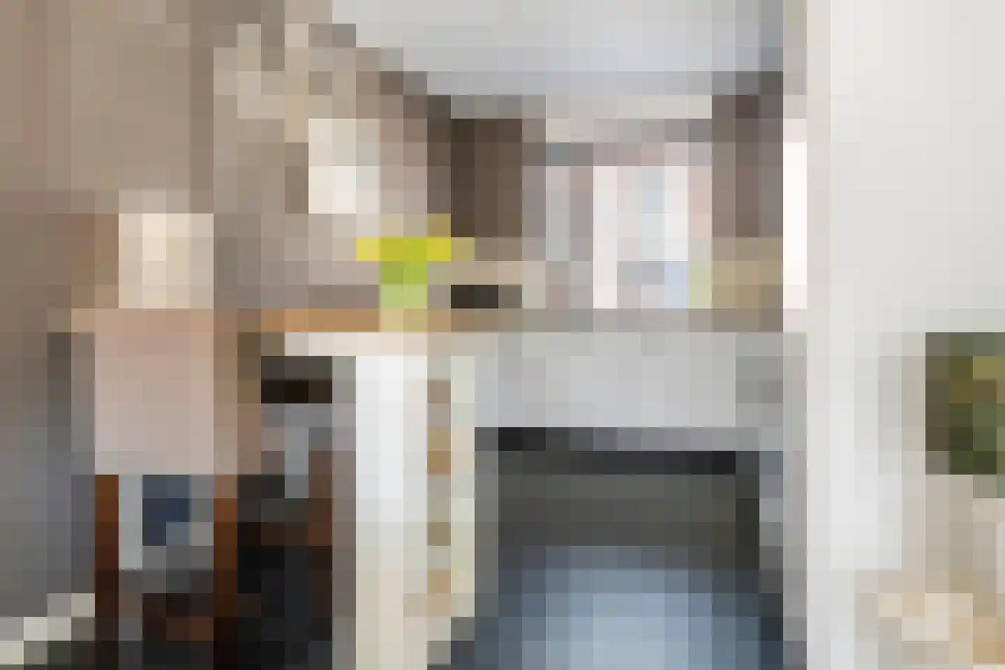 Polingstraat 13 Opijnen thumbnail 9