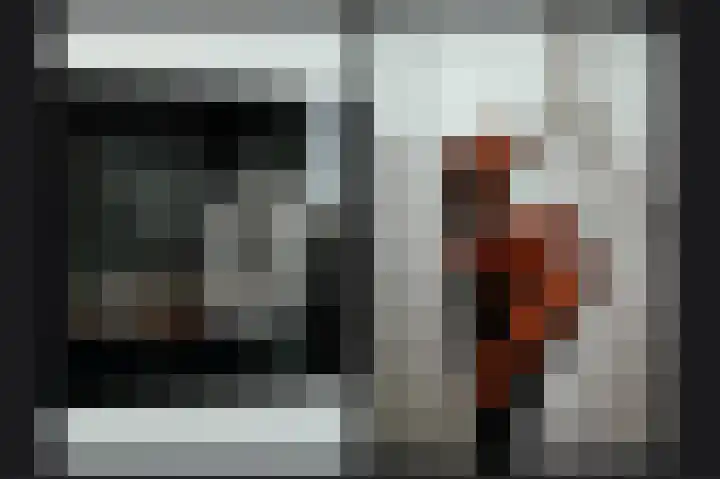 Polingstraat 21 Opijnen thumbnail 10