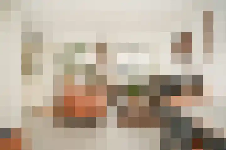 Polingstraat 21 Opijnen thumbnail 11