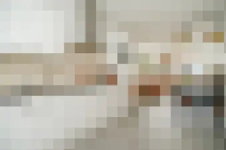 Polingstraat 21 Opijnen thumbnail 12