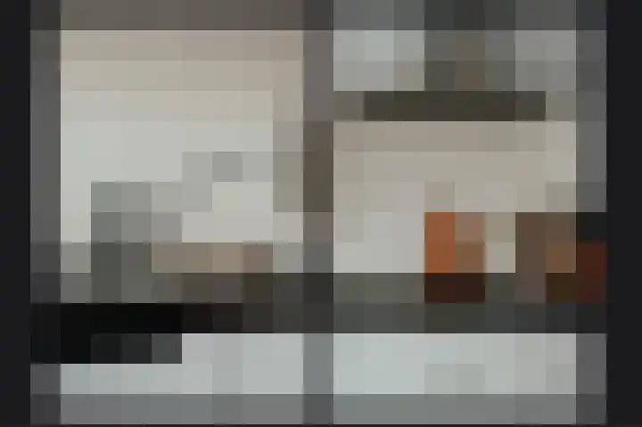Polingstraat 21 Opijnen thumbnail 15