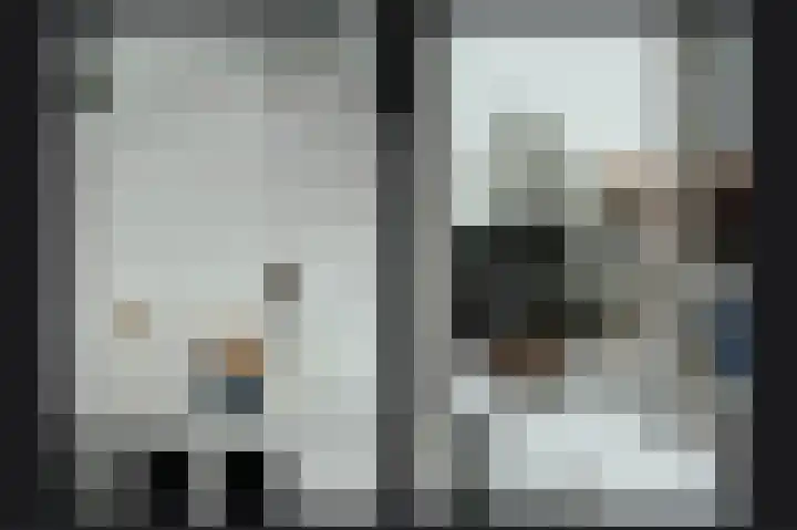 Polingstraat 21 Opijnen thumbnail 18
