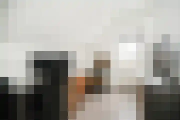 Polingstraat 21 Opijnen thumbnail 30