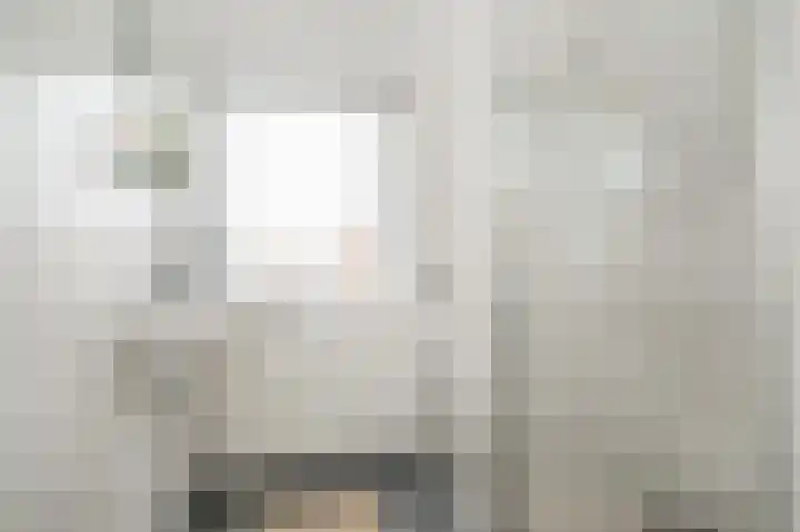 Polingstraat 21 Opijnen thumbnail 31