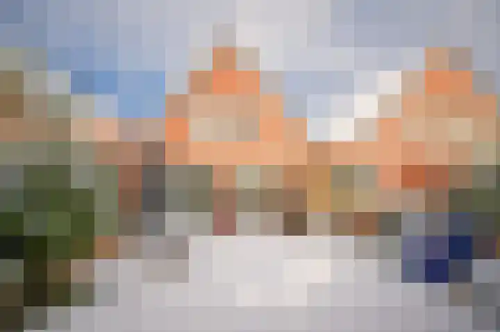 Polingstraat 21 Opijnen thumbnail 35