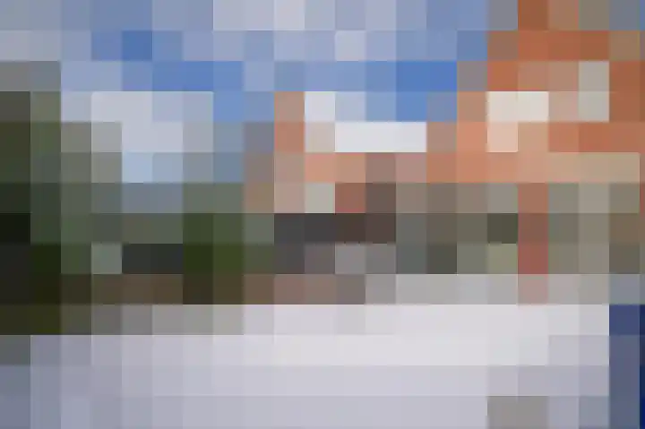 Polingstraat 21 Opijnen thumbnail 36