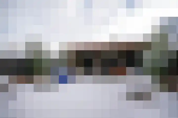 Polingstraat 21 Opijnen thumbnail 37